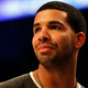 Drake (Ronald Martinez/Getty Images)